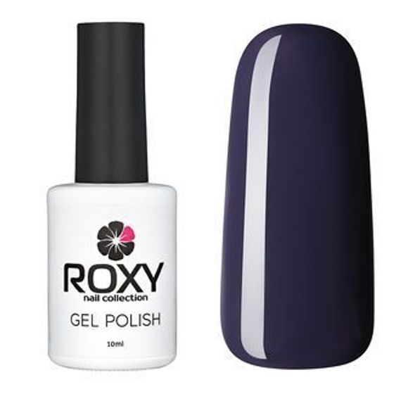 ГЕЛЬ-ЛАК ROXY NAIL COLLECTION 275-КАЛИФОРНИЙСКИЙ ВЕТЕР (10 ML)