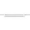 Трековый светодиодный светильник Arte Lamp Lineetta A4574PL-1WH