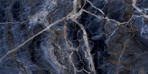 Плитка Cube Hexen 60x120 полированный (1,44 кв.м.) PS-00044762