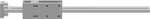 Направляющая Festo EAGF-V2-KF-32-320