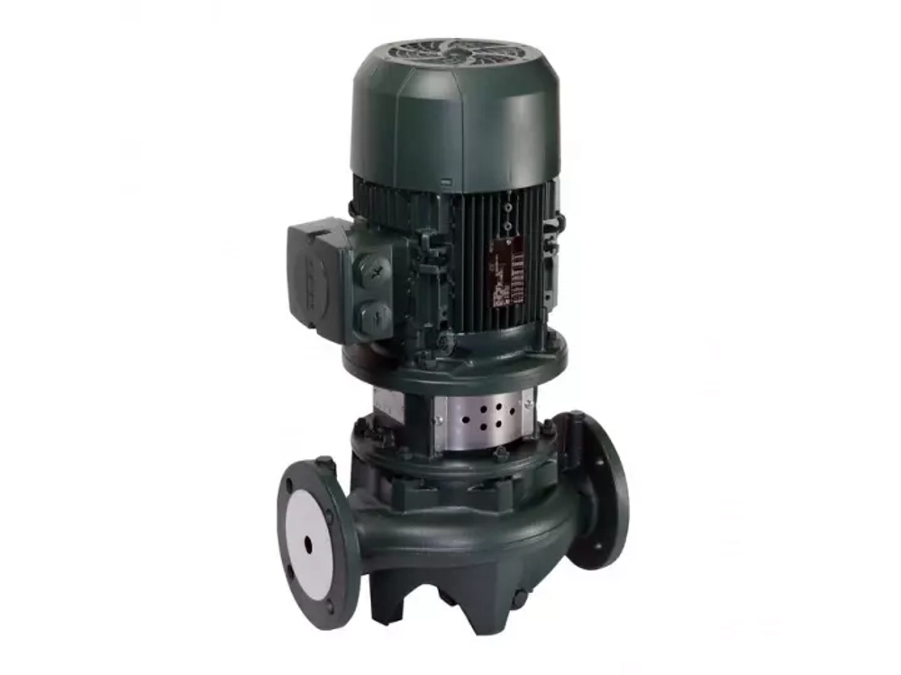 Насос циркуляционный DAB CM-G 125-4022/A/BAQE/30 (3x220В; 30,00кВт)
