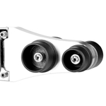 Паяльник эл. для пл/труб PWM32-D PIT