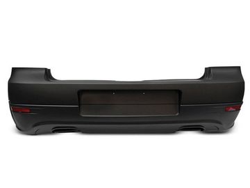 Задний бампер A'LA GOLF 5 R32 STYLE для Volkswagen Golf 4