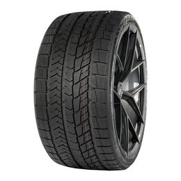 315/30R22