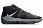 Кроссовки Nike Kd 13