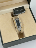 Часы GUCCI 1500 L