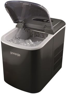 Морозильник Gorenje IMC 1200