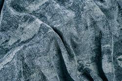 Шенилл Albero / Алберо