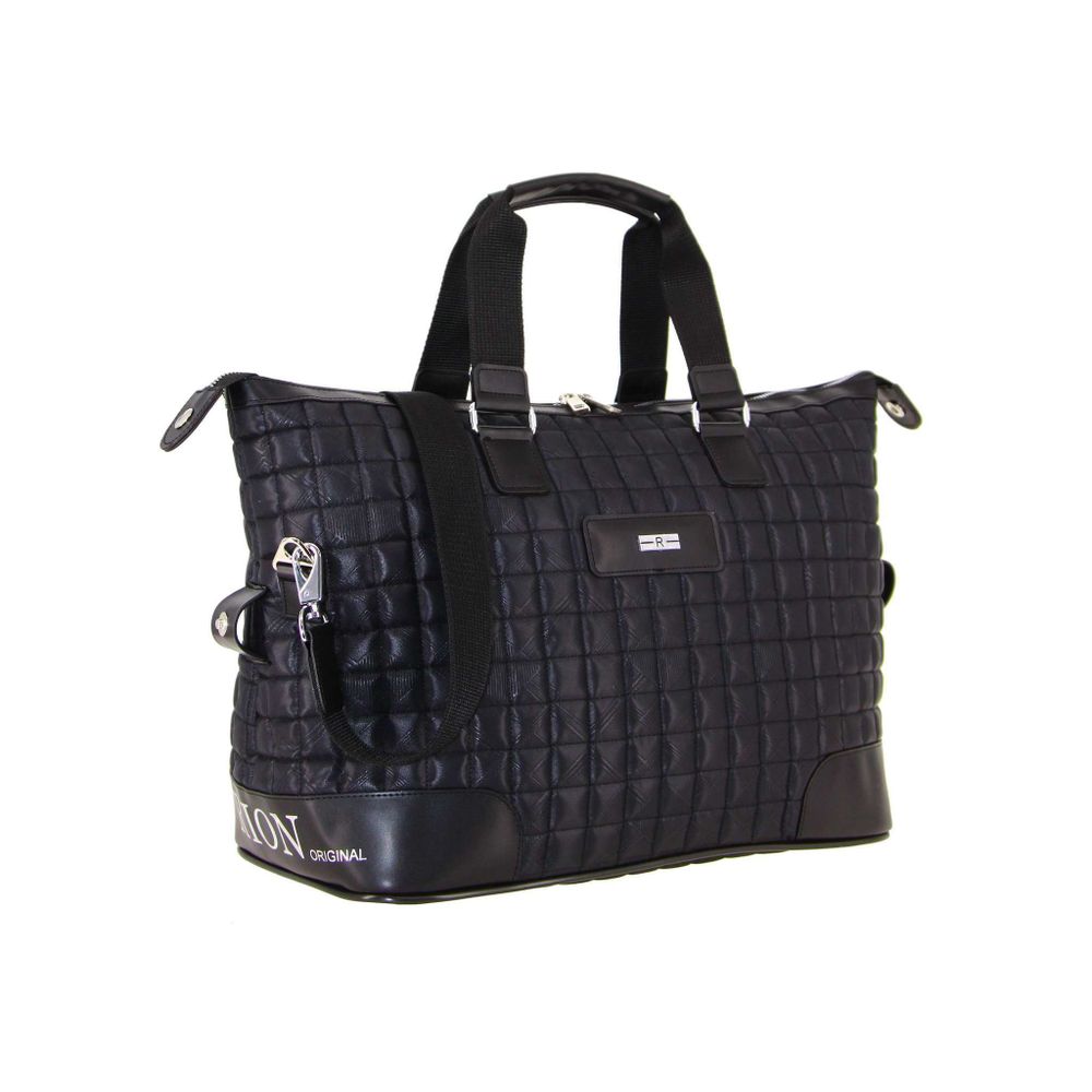 Сумка-саквояж 253