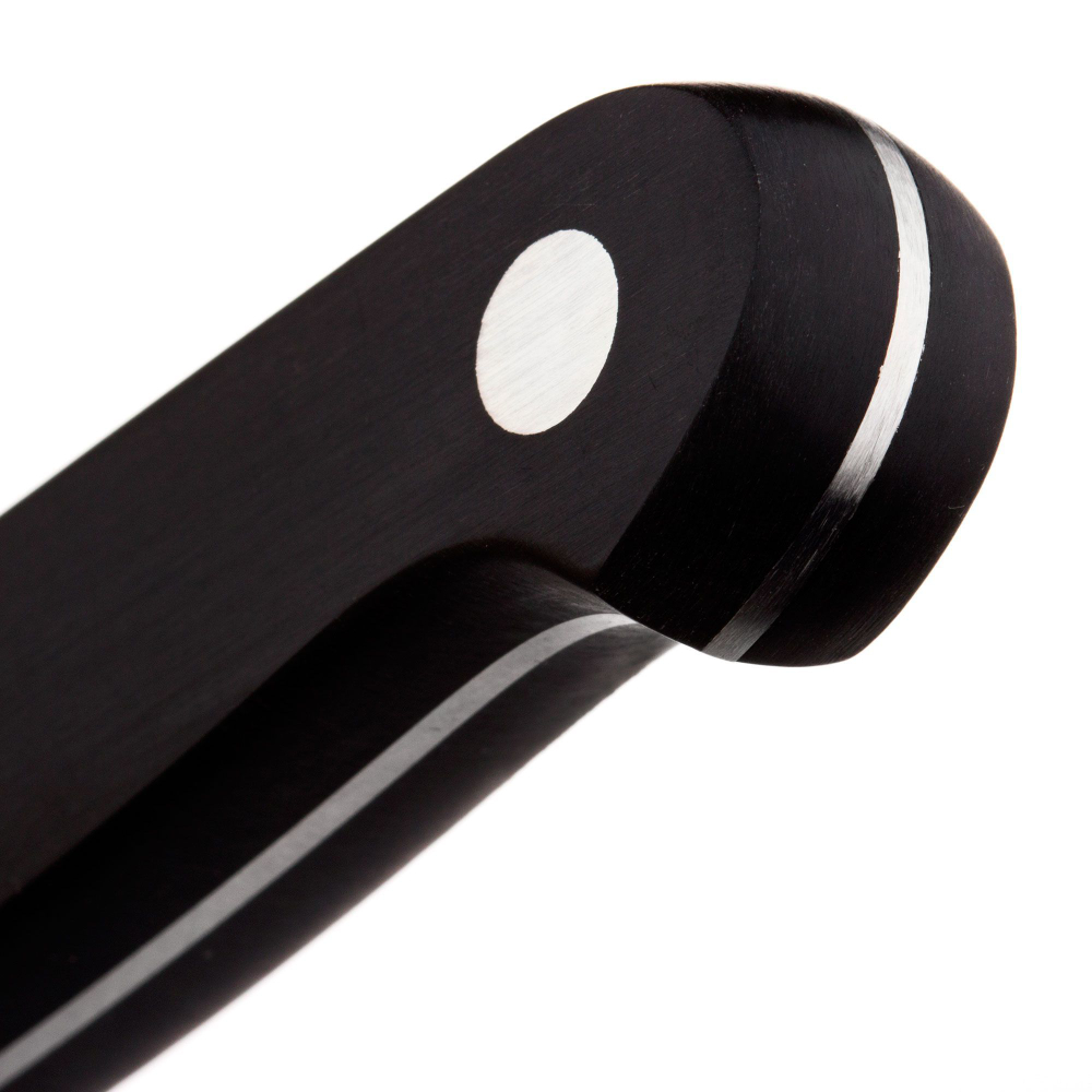 Нож поварской-Шеф 15см Arcos Universal 2846-B Испания рукоять