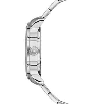 Наручные часы U.S. Polo Assn USPA1043-01