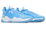 Кроссовки Nike Pg 5 "University Blue" 5