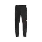 Женские легинсы PUMA AOP ULTRAFORM HW FL TIGHT