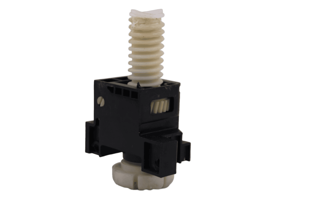 Ножка задняя правая 1783210200 посудомоечной машины Beko