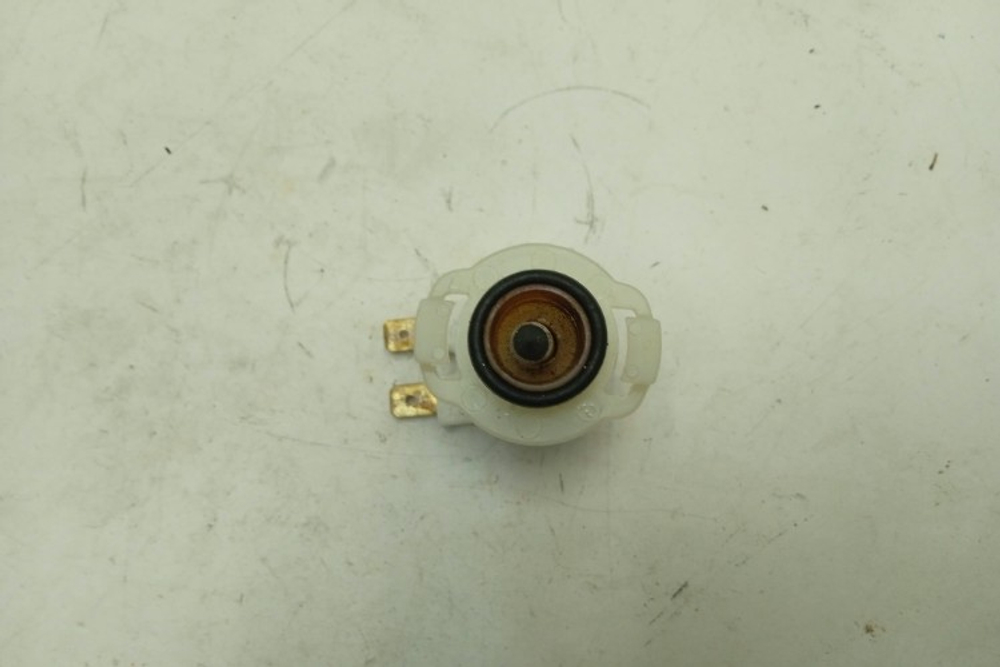 ESL94200LO ктп19 Клапан подачи воды для посудомоечной машины Electrolux ESL94200LO б/у