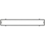 Светильник LED INOX LED 50 5000K СТ