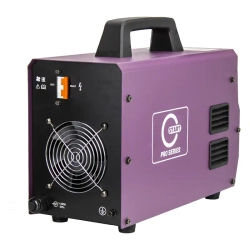 START PRO modelSTICK 251 сварочный инвертор 1W251