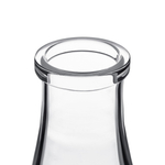 Цилиндр приемный для роторного испарителя на 50 л