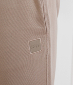 Спортивные штаны Sestart BOSS ORANGE - бежевый(50509303)