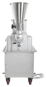 Пельменный аппарат Foodatlas JGL 135-5B (AR)