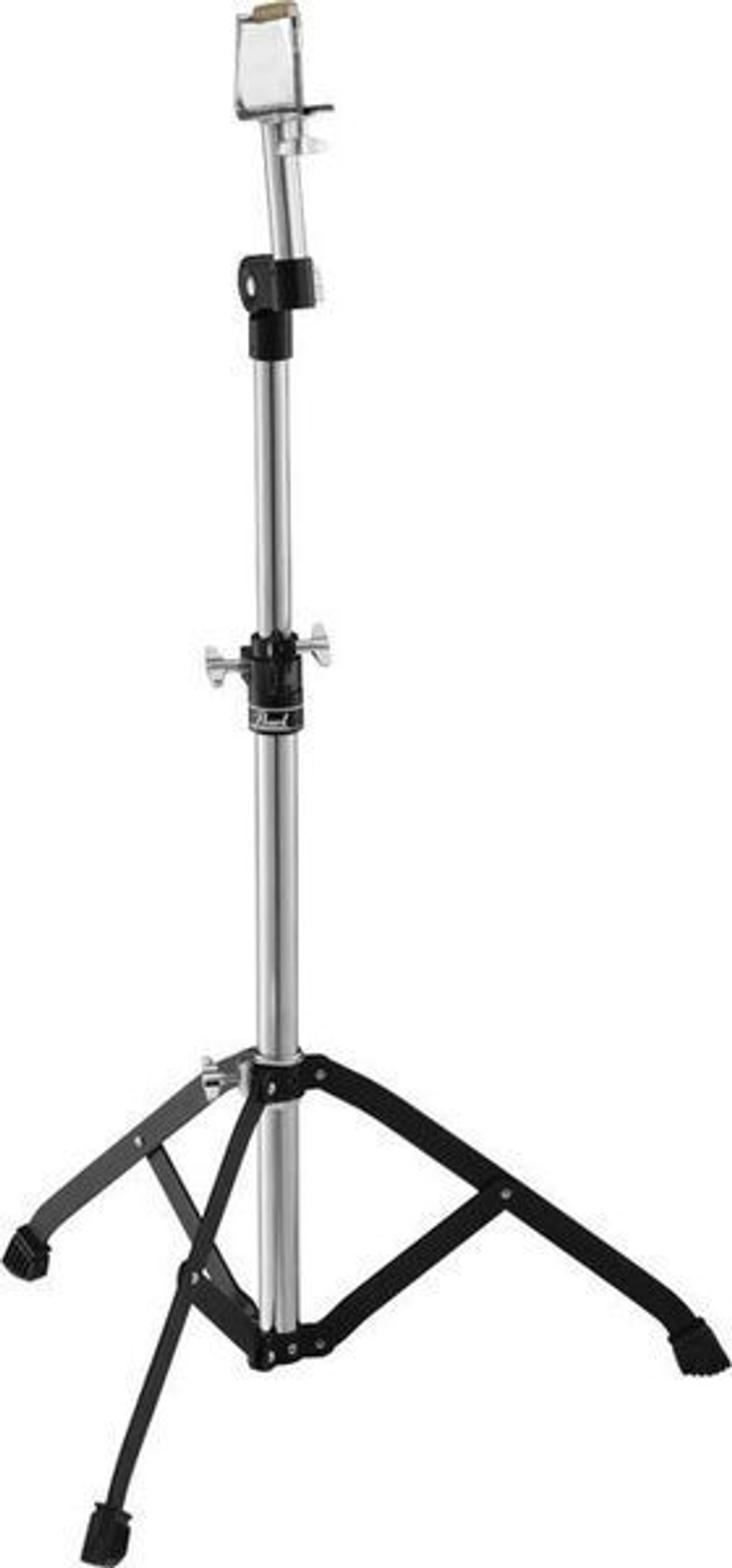 Bongo Stand Стойка Для Бонго Pearl Pb-700