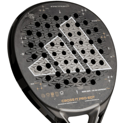 Ракетка для Padel Adidas Cross It Pro Edition 2025