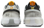 Кроссовки Nike Ja 1 "Light Smoke Grey" 1