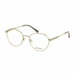 Оправа для очков Dackor 051 Brown