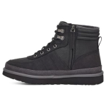 Сапоги UGG Highland-, 1130727-BLK
