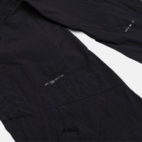  Брюки мужские Krakatau Vanth Cargo артикул:Rm202-1 - купить в магазине Дайс