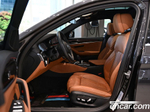 BMW 5 Series (G30) 520i M Sports (12.2020)