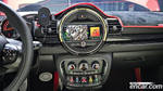Mini Cooper Clubman High (08.2020)