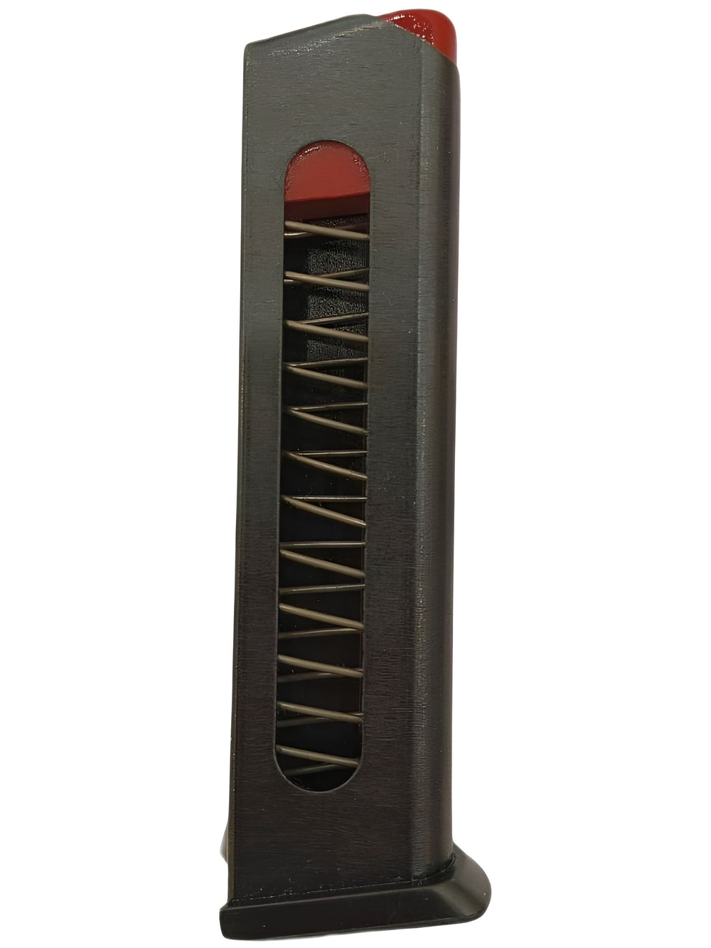 Магазин 8-местный калибра 9 mm PA | МР-79-9Т, ПМР, МР-471С (337.776325.022)