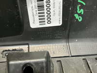 Расширитель передний левый Tank 300 (2021-н.в.)