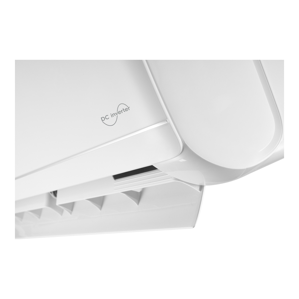 Сплит-система инверторного типа Electrolux Skandi DC EACS/I-07HSK/N3_24Y комплект с Wi-Fi донглом