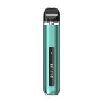 SMOK IGEE Pro Pod System Kit - Mint Green