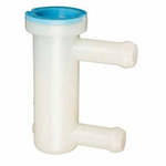 Фильтр топливный (10 мкм) для YAMAHA F200AETX, 69J2450110