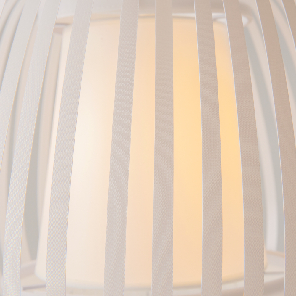 Подвесной светильник Maytoni MOD409PL-01W