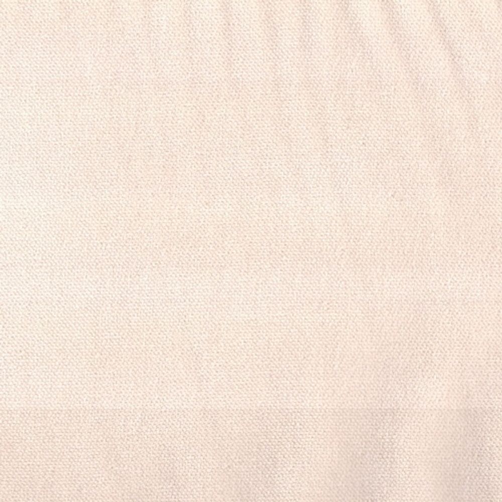 Велюр Saturn cream (Сатурн крем)
