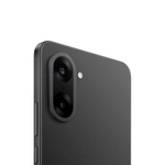 Смартфон OnePlus Nord CE5 12/256GB, Black Infinity (Черный)