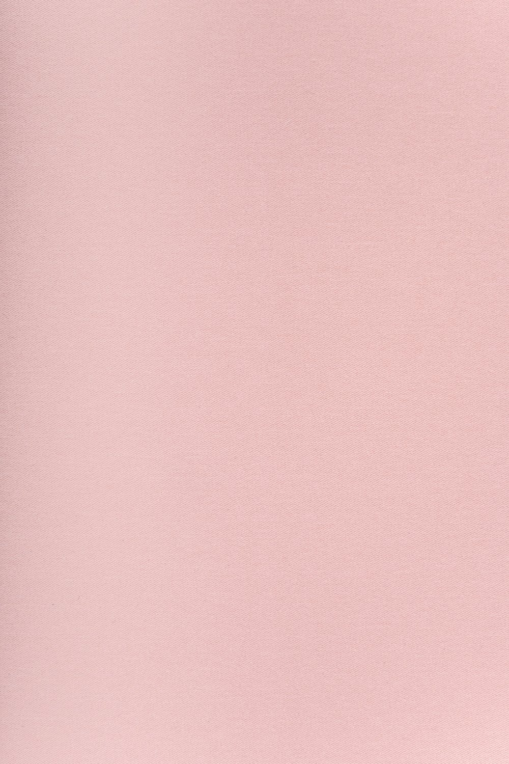 Коляска детская прогулочная Bino Angel Plus (Powdery/Пудровый) Арт. BP-11