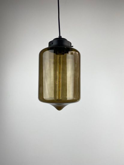 Светильник Turret