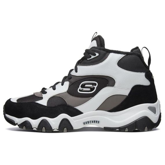 Skechers D&#39;LITES 2.0