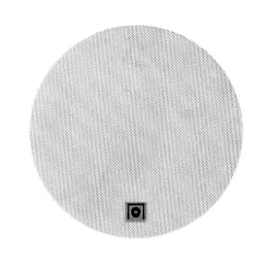 Premiera XC52R White