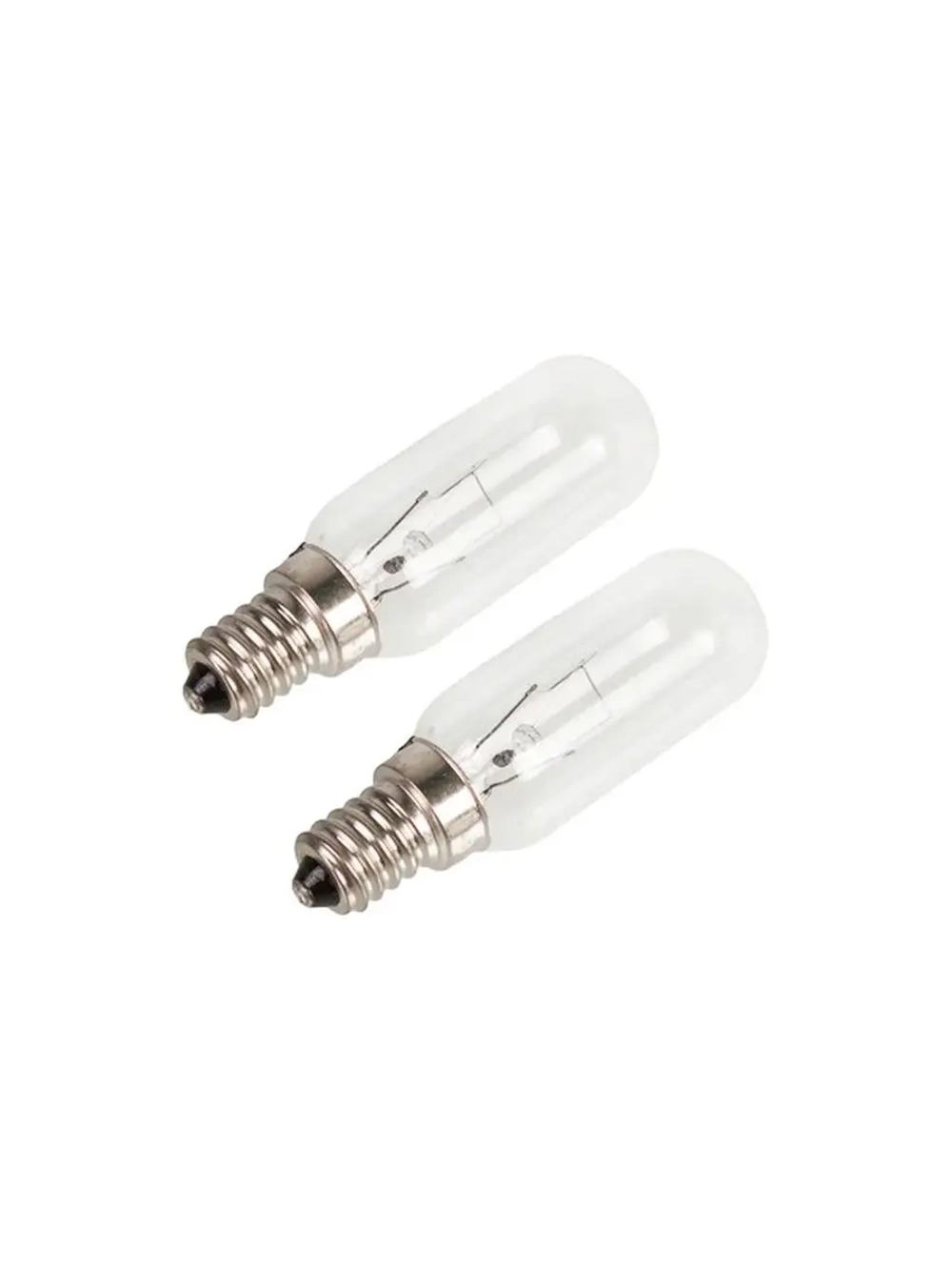 Лампочка для вытяжки 25X86 40W-E14 (италия) 55304069 (1250565256005, 4006156188, 4399990019871, 50221229003, 50223959003, 50230657004, 50230658002, 50232119003, 50232652003, 50234432008, 50242038003, 484000000985, 4055162582, 9029899987)