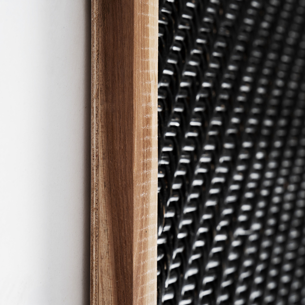 Декоративная панель 36834