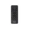 Denon DHT-S416 Black