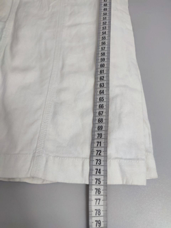 Штаны Твое льняные 46 размер