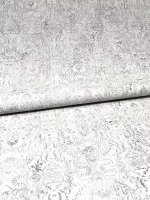 Обои флизелиновые S-21607-2 Турция