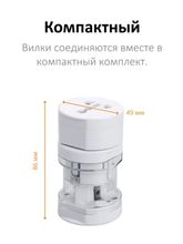 Дизайн без названия - 2024-07-30T110731.559